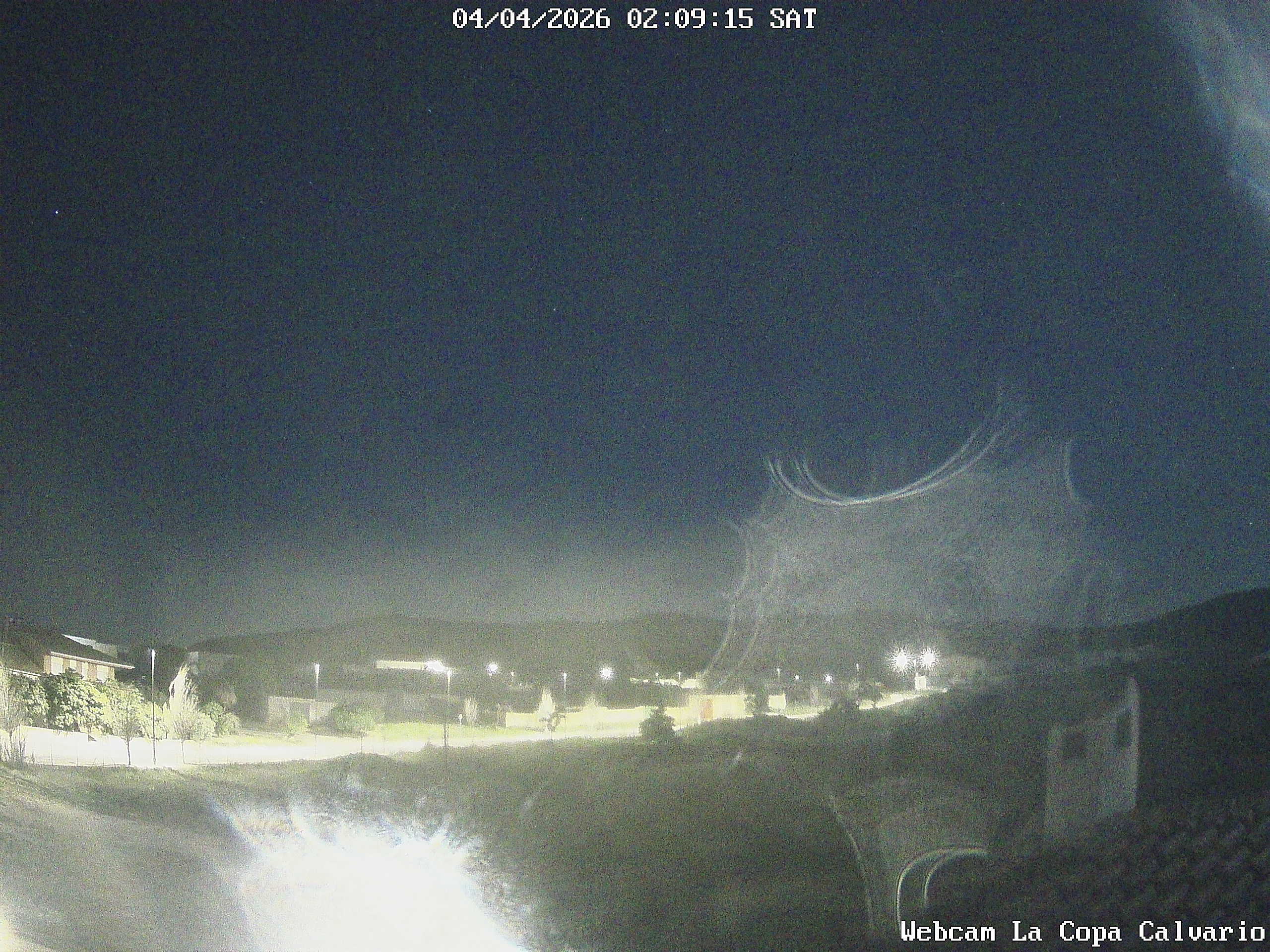 Webcam 2026-04-04 02:09:14